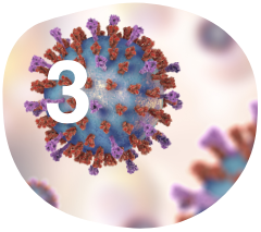 RSV bei Babys _ Fakt 3